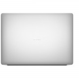 Laptop Business DELL Pro 14 Plus, cu procesor Intel Core Ultra 5 236V, 14'' IPS, 16 GB LPDDR5x, 512 GB, Intel Arc Graphics 130V, Windows 11 Pro, 3 ani Garantie — Nou