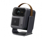 Wanbo Projector Togo Pro LED 500 ANSI lumen 1920 x 1080 Full HD Built-in speaker, Autofocus, Full HD, Remote included — Nou