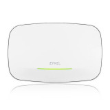 Router wireless ZYXEL NWA130BE, WIFI 6, Tri-Band — Nou