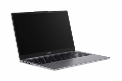 Laptop Consumer Acer Extensa 15 EXO15-41-R3GU, cu procesor AMD Ryzen 5 7430U, 15.6'' IPS, 16 GB DDR4, 512 GB, AMD Radeon Graphics, Fara OS, 2 ani Garantie - imaginea 2