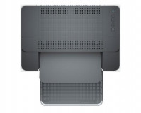 Imprimanta Laser HP LaserJet M209dw, Monocrom, format A4, USB + LAN - imaginea 2