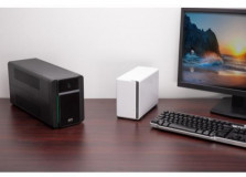 UPS APC Easy UPS BVX, 900W, Tower — Nou