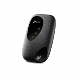 Router Wireless TP-Link M7000, Wi-Fi, Dual-Band — Nou