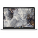 Laptop Business Dell Pro 16 Plus, cu procesor Intel Core Ultra 7 268V, 16'' IPS, 32 GB LPDDR5x, 1 TB SSD, Intel Arc Graphics 140V, Windows 11 Pro, 3 ani Garantie — Nou