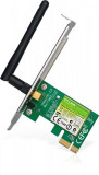 Adaptor Wireless TP-Link TL-WN781ND, Wi-Fi, Dual-Band — Nou