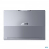 Laptop SMB Lenovo ThinkBook 16p G6 IAX, cu procesor Intel Core Ultra 7 255HX, 16'' IPS, 32 GB DDR5, 512 GB, NVIDIA GeForce RTX 5060, 8GB GDDR7, Fara OS, 3 ani Garantie - imaginea 10