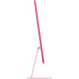 Apple iMAC 24" Retina 4.5k/ Apple M4 (CPU 10-core, GPU 10-core, Neural Engine16-core)/16GB/1TB - Pink - INT KB (2024) (Cto from MWV53RO/A) - imaginea 3