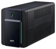 UPS APC Easy UPS BVX, 650W, Tower — Nou