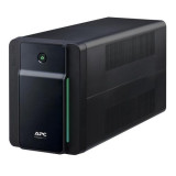 UPS APC Easy UPS BVX, 650W, Tower — Nou
