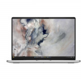 Laptop Business Dell Pro 16, cu procesor Intel Core Ultra 5 235U, 16'' IPS, 16 GB DDR5, 1 TB, Intel Integrated Graphics, Windows 11 Pro, 3 Ani Garantie
