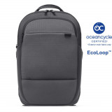 Dell Pro 13-14 Plus EcoLoop Backpack CP5426G Grey — Nou