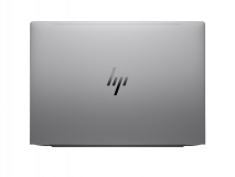 Laptop Workstation HP ZBook X G1i, cu procesor Intel Core Ultra 7 255H, 16'' IPS, 32 GB DDR5, 1 TB, NVIDIA RTX PRO 1000, 8GB GDDR7, Windows 11 Pro, 1 an Garantie - imaginea 4