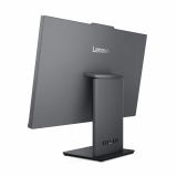 All-in-One Business Lenovo ThinkCentre neo 50a 24 Gen 5 AIO cu procesor Intel Core 7 240H pana la 5.2 GHz, 24 inch, FHD, 16 GB, Intel Graphics, FreeDos, Grey, 3 ani garantie - imaginea 7