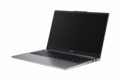 Laptop Consumer Acer Extensa 15 EXO15-41-R3GU, cu procesor AMD Ryzen 5 7430U, 15.6'' IPS, 16 GB DDR4, 512 GB, AMD Radeon Graphics, Fara OS, 2 ani Garantie - imaginea 3