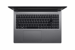 Laptop Consumer Acer Extensa 15 EXO15-41-R3GU, cu procesor AMD Ryzen 5 7430U, 15.6'' IPS, 16 GB DDR4, 512 GB, AMD Radeon Graphics, Fara OS, 2 ani Garantie - imaginea 4