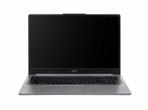 Laptop Consumer Acer Extensa 15 EXO15-41-R3GU, cu procesor AMD Ryzen 5 7430U, 15.6'' IPS, 16 GB DDR4, 512 GB, AMD Radeon Graphics, Fara OS, 2 ani Garantie — Nou