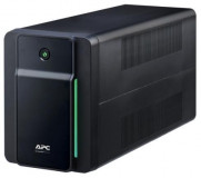 UPS APC BX1200MI-GR, 650W, USB, Tower — Nou