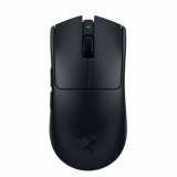 Mouse Gaming Wireless Razer Viper V4 Pro, 50000 dpi, Negru — Nou