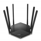 Router Wireless MERCUSYS MR50G, AC1900, Wi-Fi 5, Dual-Band, Gigabit — Nou