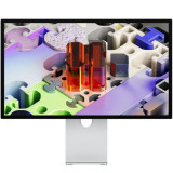 Apple Studio Display XDR - 27" Retina 5K - Standard Glass with Tilt and Height - Adjustable Stand — Nou