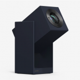 Xiaomi Wanbo Cube 2 PRO Blue — Nou