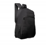 Rucsac laptop SPACER SPB18906, Negru, 2 ani Garantie — Nou
