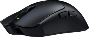Mouse Gaming Wireless Razer Viper V3 Pro, 35000 DPI, negru — Nou