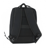 Rucsac laptop Tellur Nomad, Negru, 2 ani Garantie — Nou