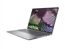 Laptop Workstation HP ZBook X G1i, cu procesor Intel Core Ultra 7 255H, 16'' IPS, 32 GB DDR5, 1 TB, NVIDIA RTX PRO 1000, 8GB GDDR7, Windows 11 Pro, 1 an Garantie - imaginea 2