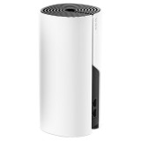 Router wireless TP-LINK DECO M4, WIFI 5, Mesh, Dual Band, 1 An Garantie