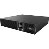 UPS nJoy Aster 1K  Putere 1000 VA/900 W  Tip On-line — Nou