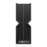 Router wireless TP-Link Archer BE550, WIFI 7, Tri-Band, 1 An Garantie