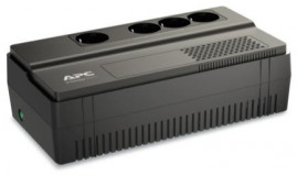 UPS APC BV1000I-GR, 600W, Tower — Nou