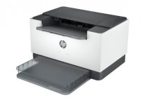 Imprimanta Laser HP LaserJet M209dw, Monocrom, format A4, USB + LAN — Nou
