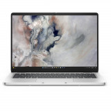 Laptop Business DELL Pro 14, cu procesor Intel Core Ultra 5 235U, 14'' IPS, 16 GB DDR5, 1 TB, Intel Integrated, Windows 11 Pro, 3 ani Garantie — Nou