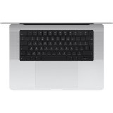 MacBook Pro 16.2"/Apple M5 Pro (CPU 18-core, GPU 20-core, Neural Engine16-core)/64GB/2TB - Silver - INT KB - 2026 (CTO from MGE64RO/A) - imaginea 2