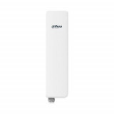DAHUA OUTDOOR WIRELESS CPE PFWB5-90N — Nou