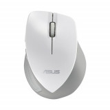 Mouse Wireless ASUS WT465 V2, 1600 dpi, Multicolor, 1 An Garantie
