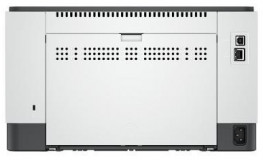 Imprimanta Laser HP LaserJet M207DW, Monocrom, format A4, Duplex, USB + LAN + Wi-Fi - imaginea 3