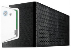UPS Legrand KEOR SP 1500, 900W, USB, Tower — Nou
