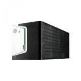 UPS Legrand KEOR SP 1500, 900W, USB, Tower — Nou