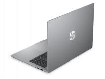 Laptop SMB HP 200 G2i, cu procesor Intel Core 3 100U, 16'' IPS, 12 GB DDR5, 512 GB, Intel Graphics, Fara OS, 3 ani Garantie - imaginea 4