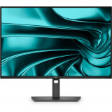 Monitor Commercial Dell P2426E, 24.1", 1920 x 1200 pixeli, Black, 3 ani Garantie — Nou