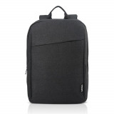 Rucsac laptop Lenovo B210, Negru, 1 an Garantie — Nou