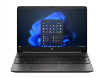 Laptop SMB HP 250R G9, cu procesor Intel Core Ultra 5 120U, 15.6'' TN, 8 GB DDR4, 512 GB, Intel UHD Graphics, Fara OS, 1 an Garantie — Nou
