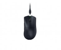 Mouse Gaming Wireless Razer DeathAdder V3 Pro, 30000 DPI, Negru — Nou