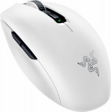 Mouse Gaming Wireless Razer Orochi V2, 18000 dpi, Alb — Nou