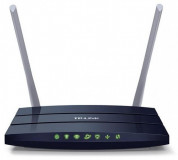 Router wireless TP-LINK Archer C50, WIFI 5, Dual Band — Nou