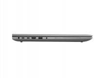 Laptop Workstation HP ZBook X G1i, cu procesor Intel Core Ultra 7 255H, 16'' IPS, 32 GB DDR5, 1 TB, NVIDIA RTX PRO 1000, 8GB GDDR7, Windows 11 Pro, 1 an Garantie - imaginea 5