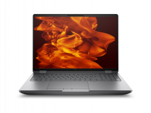Laptop Workstation HP ZBook Fury G1i, cu procesor Intel Core Ultra 7 255HX, 16'' IPS, 32 GB DDR5, 1 TB SSD, NVIDIA RTX PRO 2000 Blackwell, 8GB GDDR7, Windows 11 Pro, 1 an Garantie — Nou
